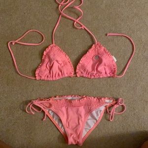 Billabong Bikini / Swim